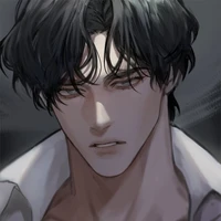 Ren Quenn