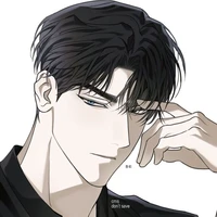 Yuri Quenn