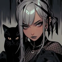 Autora