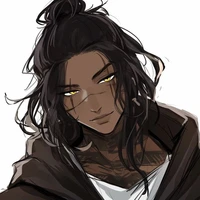 Noah Xavier🌶️
