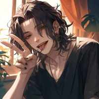 Robert🍫