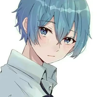 😊Andre😊(2° príncipe)