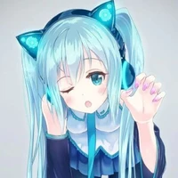 ☘️Luna☘️(Autora)
