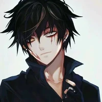 Kazutora