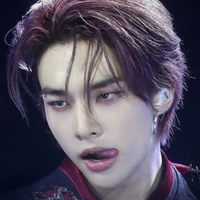 Hyunjin