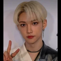 Felix
