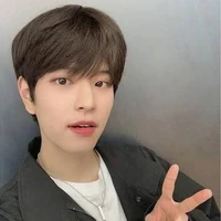 Seungmin