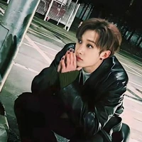 Bangchan