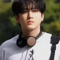 Changbin