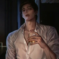 Magnus Rothschild
