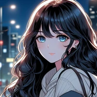 (Y/n)