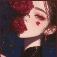 Angelica Yvaine (FL/AGENT 003)