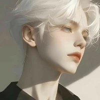 Azariah Von Elwood (ML/SPY 002)