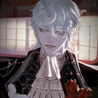 Enzo Von Elwood (ML