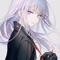 Alice