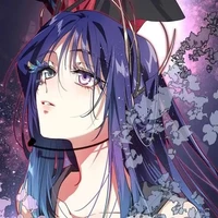 kazumi Ai Haibara