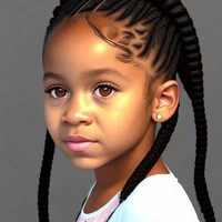 LAYA