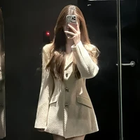 เอ