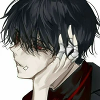 บอย(พระเอก)