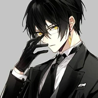 ฮาจี(เพื่อนพระเอก)