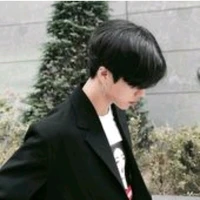 Sam(พี่น.อ)แซม💫