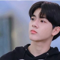 San(เพื่อนน.อ)ซัน