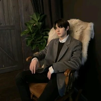Kim(เพื่อนพ.อ)คิม