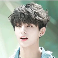 sign(เพื่อนพ.อ)เซ็น