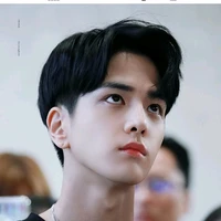 Tham(เพื่อนพ.อ)ธาม