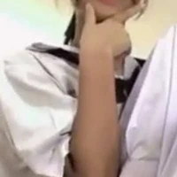 สุีงสิ๊งฯ😾