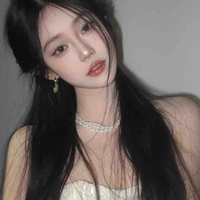จูจิน