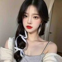 โนอา