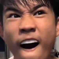 แอดเองฆร่ะสาวๆแอดที่บ้านักมวยอะ🥊😘