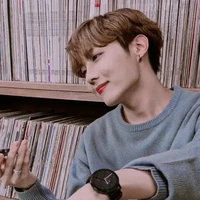 j hope (room mate of tae )