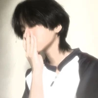 กัส👑