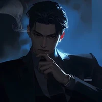 HENRY KASHIMA (A.D.).P