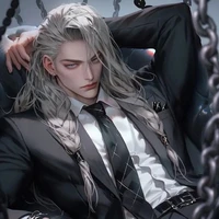 LEO OZARU(A.D.).P