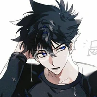 Kaito