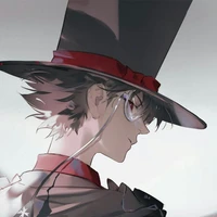 Dark KID