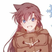 Ran