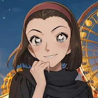Sonoko