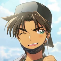 Heiji