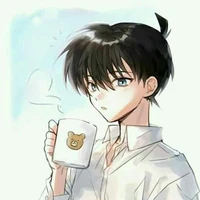 Shinichi