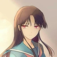 Akako Koizumi