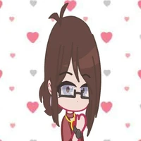 Saki