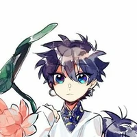 Keiichi Kuroba