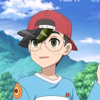 อาซีเดีย