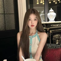 เดียร์❤️‍🔥(น.อ)