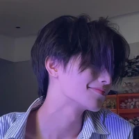 นนท์(เพื่อน พ.อ)