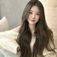 ไอซ์(เพื่อน น.อ)